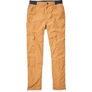 *EUC* Men's Marmot Rubidoux Pants